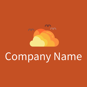 ug环球体育官网